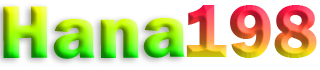 HANA198